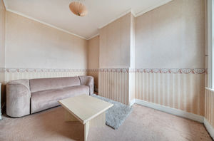 Bedroom 2- click for photo gallery